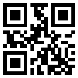 3300182547 QrCode associato