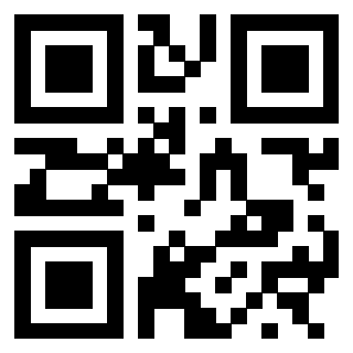 QrCode di 3300182554