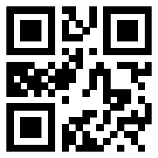 3300182563 QrCode associato