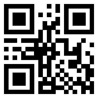 3300182564 - Immagine del QrCode