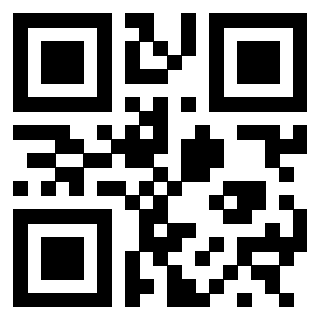 3300182572 QrCode associato