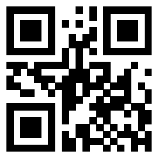 QrCode di 3300182573