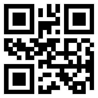 3300182576 QrCode associato