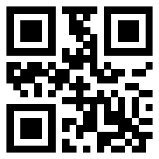 3300182586 - Immagine del Qr Code