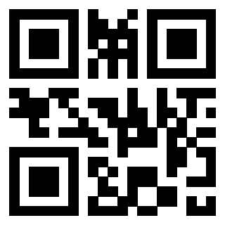 Qr Code di 3300182590