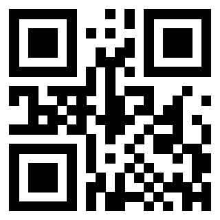 3300182594 Qr Code associato