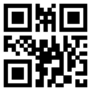 3300182595 QrCode associato