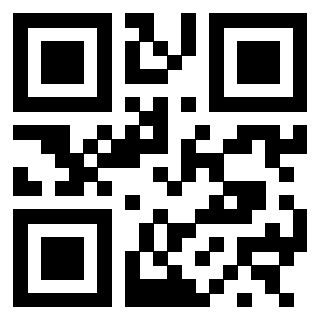 3300182604 QrCode associato