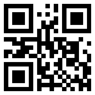 Il Qr Code di 3300182606