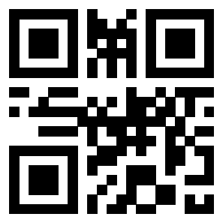 Qr Code di 3300182612