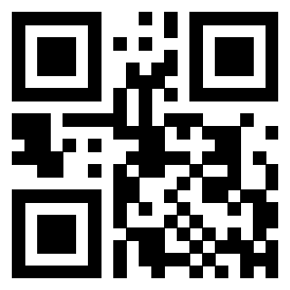 3300182624 - Immagine del QrCode