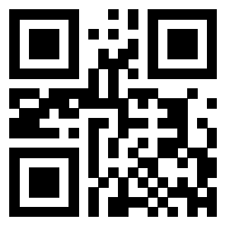 Qr Code di 3300182635