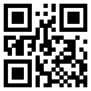 Qr Code di 3300182642