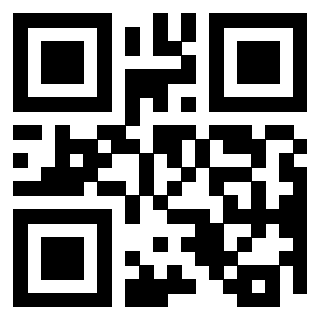 Il Qr Code di 3300182643