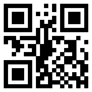 3300182645 - Immagine del Qr Code