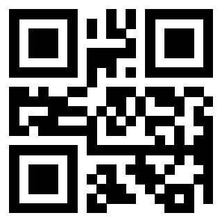 QrCode di 3300182646