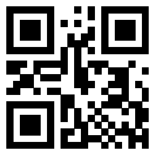Il QrCode di 3300182648