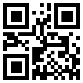 3300182674 QrCode associato