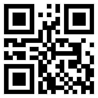 Il QrCode di 3300182676