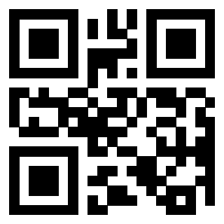 Qr Code di 3300182681