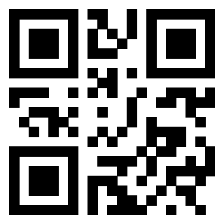 3300182691 QrCode associato