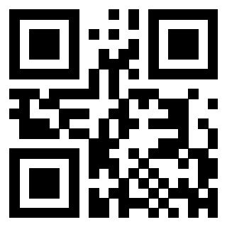 3300182698 QrCode associato