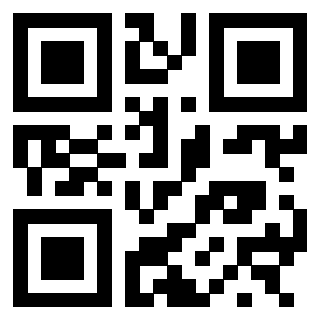 Qr Code di 3300182708