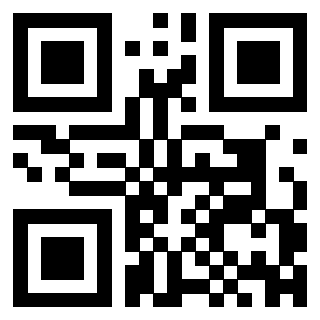 3300182711 - Immagine del Qr Code associato