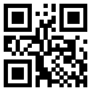 Qr Code di 3300182714