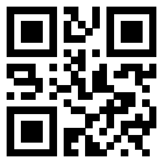 3300182715 QrCode associato