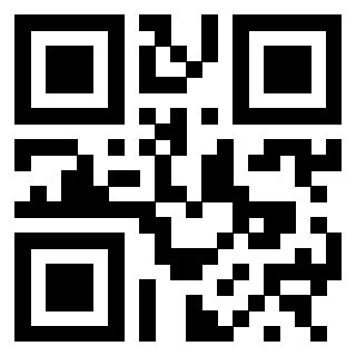 Qr Code di 3300182720
