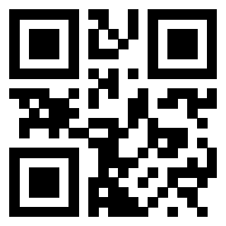3300182740 Qr Code associato