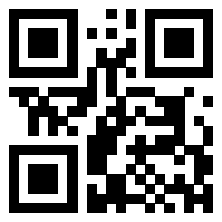 3300182742 - Immagine del QrCode