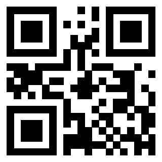 3300182745 Qr Code associato