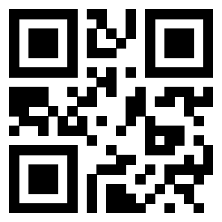 3300182746 QrCode associato