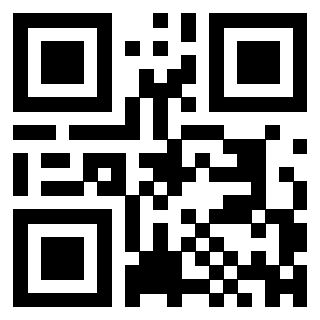 3300182748 QrCode associato