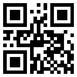 3300182753 Qr Code associato