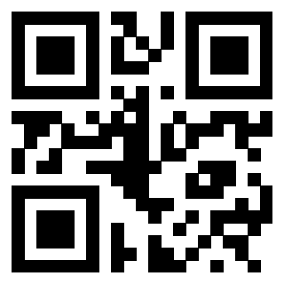 3300182756 Qr Code associato