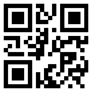 3300182767 QrCode associato