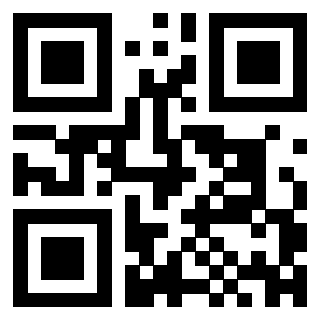 QrCode di 3300182772