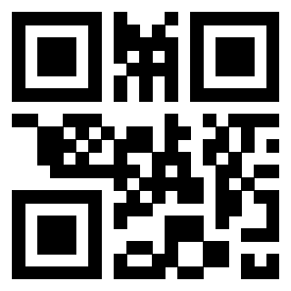 Qr Code di 3300182786
