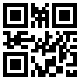 Qr Code di 3300182791