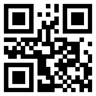 Il QrCode di 3300182803