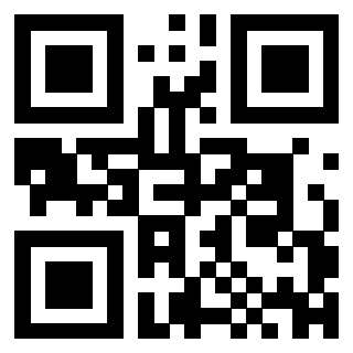 3300182806 Qr Code associato