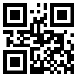 3300182811 QrCode associato