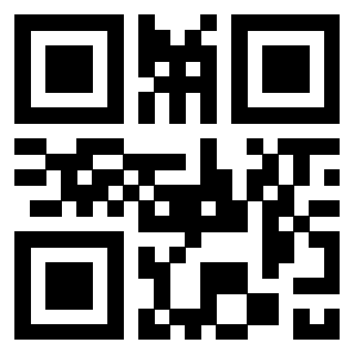 3300182820 Qr Code associato