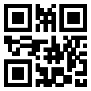 QrCode di 3300182822