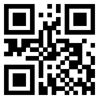 3300182825 QrCode associato