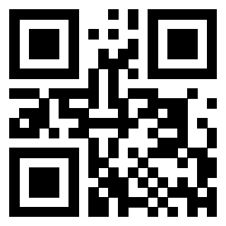 3300182828 Qr Code associato
