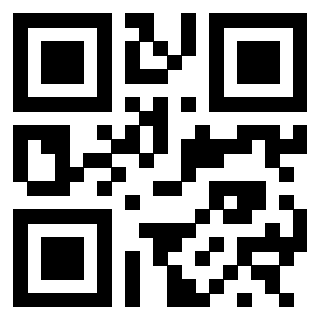 3300182830 - Immagine del Qr Code